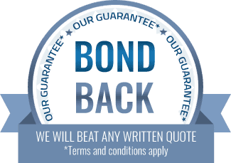 bond-back-logo