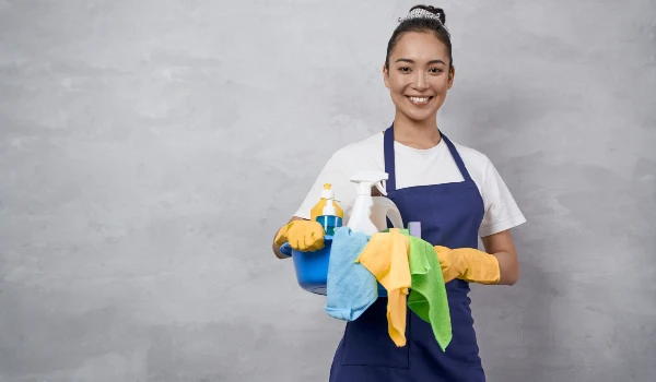 Benefits of Hiring Professional Bond Cleaners
