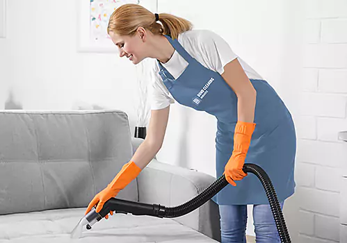 https://www.bondcleaningnewcastle.com.au/wp-content/uploads/2025/09/bond-cleaning-in-new-castle.webp