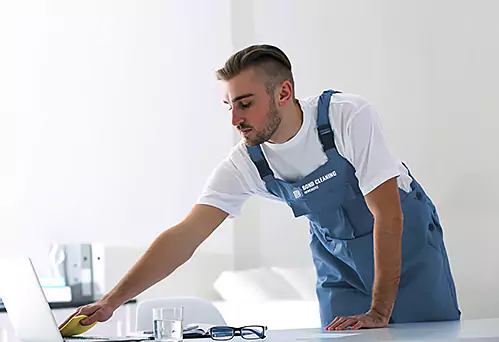 Bond Cleaning Newcastle FAQ