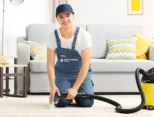 https://www.bondcleaningnewcastle.com.au/wp-content/uploads/2025/09/carpet-cleaning-newcastle.webp