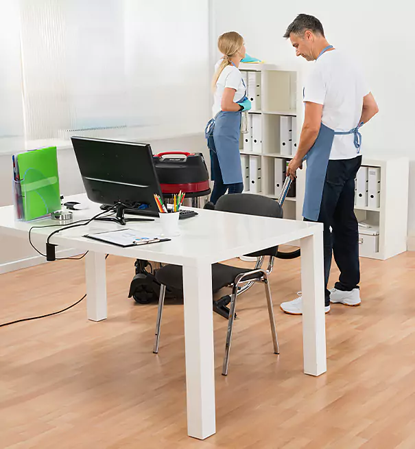 https://www.bondcleaningnewcastle.com.au/wp-content/uploads/2025/09/certified-office-cleaners.webp