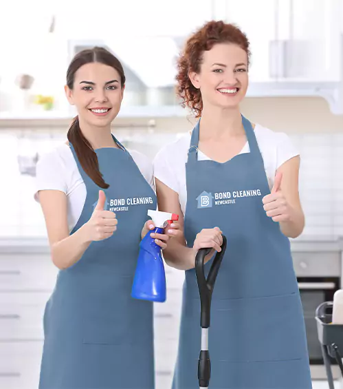 Bond cleaning FAQ