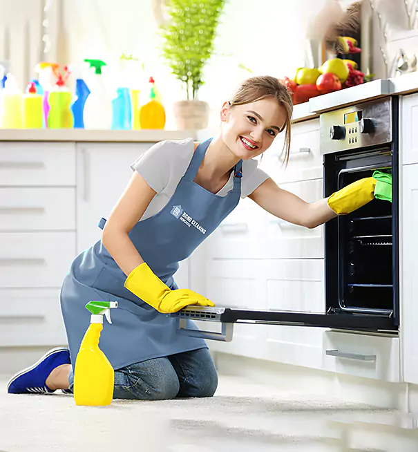 https://www.bondcleaningnewcastle.com.au/wp-content/uploads/2025/09/hire-oven-cleaning-newcastle.webp