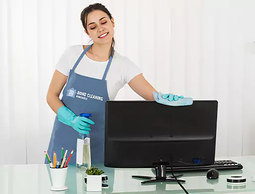 https://www.bondcleaningnewcastle.com.au/wp-content/uploads/2025/09/office-cleaning-in-newcastle.webp