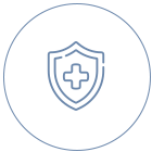 Safety and Health
