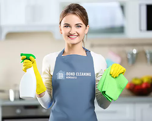 https://www.bondcleaningnewcastle.com.au/wp-content/uploads/2025/09/spring-cleaning-in-newcastle.webp
