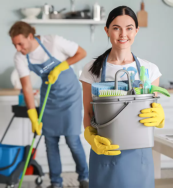 https://www.bondcleaningnewcastle.com.au/wp-content/uploads/2025/10/our-vetted-team.webp