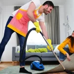 End of Lease Inspection Secrets What Tenants Often Miss in Newcastle Rentals