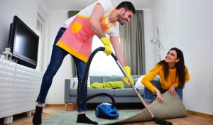 End of Lease Inspection Secrets What Tenants Often Miss in Newcastle Rentals