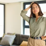 Mistakes Tenants Make During Bond Cleaning