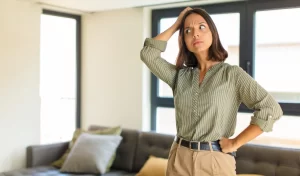 Mistakes Tenants Make During Bond Cleaning